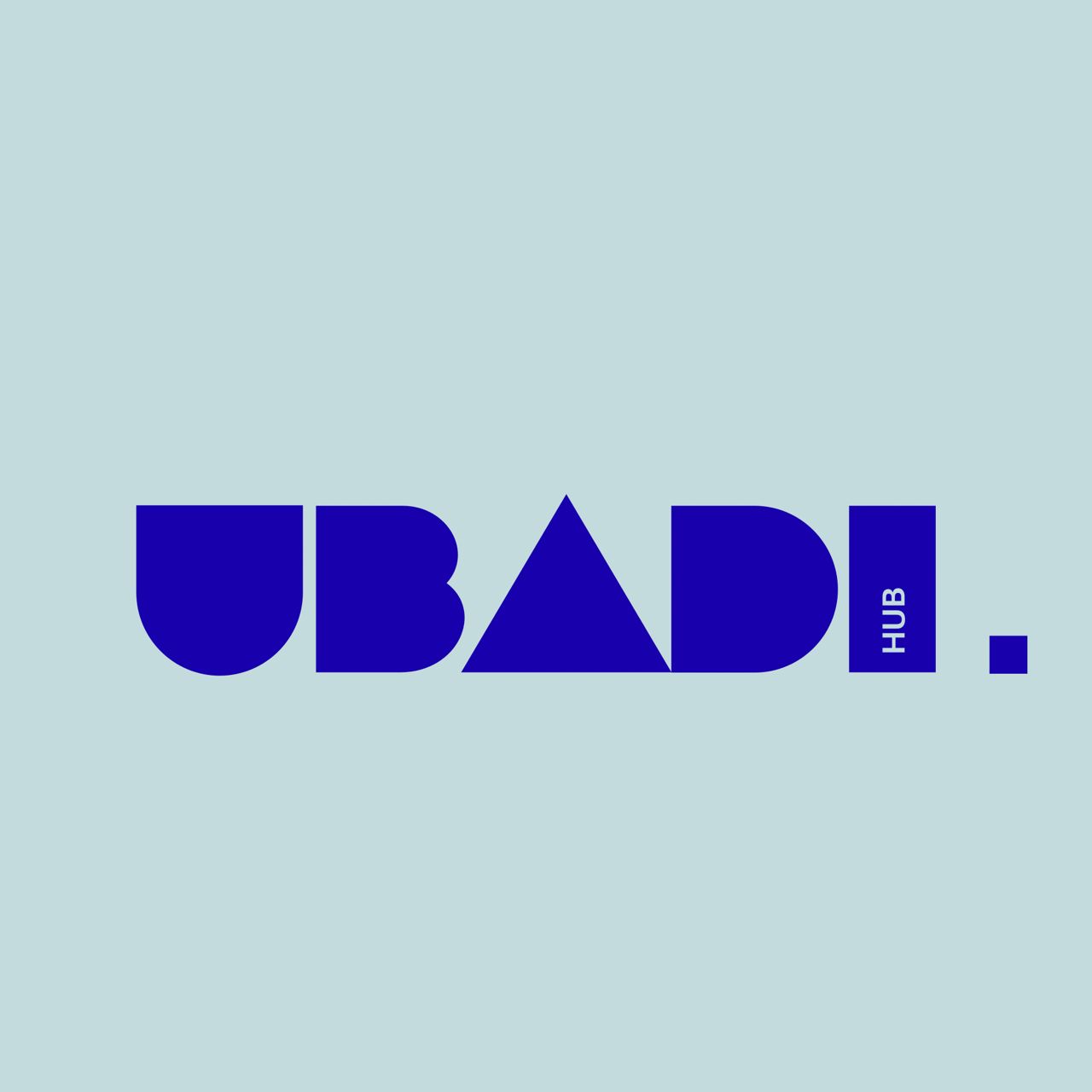 UBADI Solutions